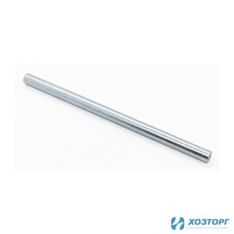 Вал крышки фрикциона СБ-952  Т4