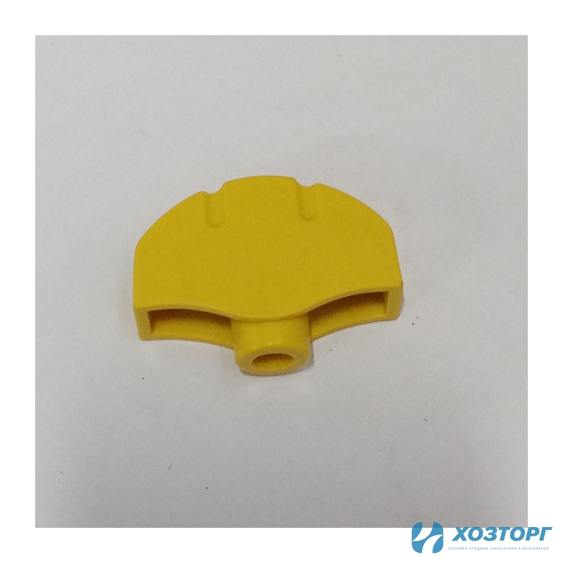 Барашек крепления рукоятки ПОЛЕСАД ГК-1800Э