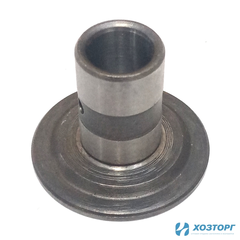 Основание шестерни зад.хода ВАРТЕХ КТ-8000