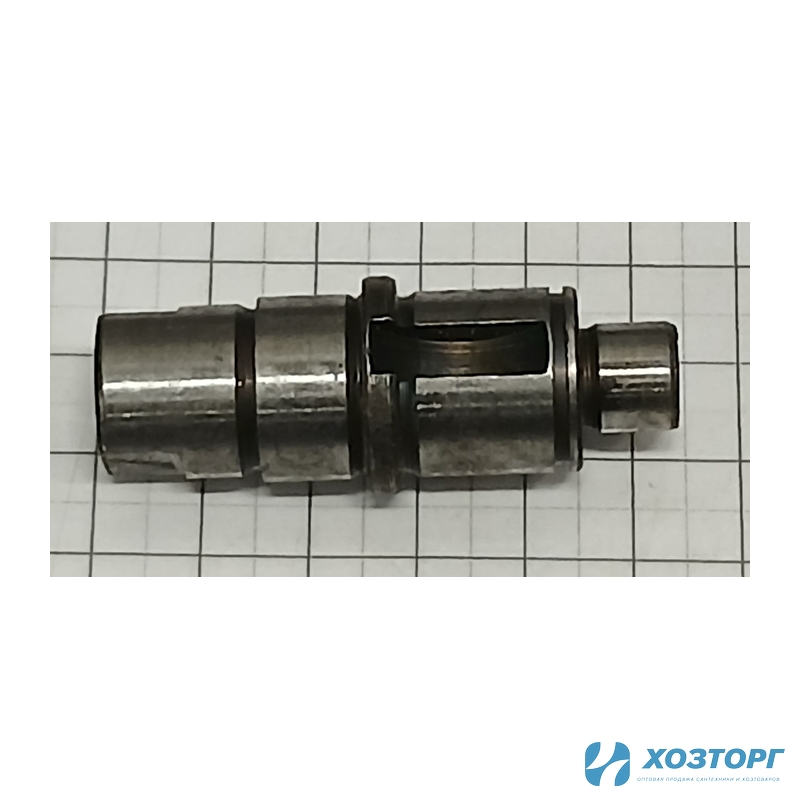 Шпиндель СИЛАЧ ПТ-210.2000 