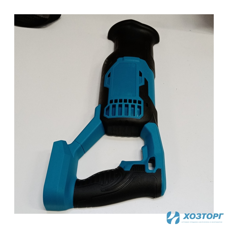 Корпус (левая часть) ВАРЯГ ПС-201/25