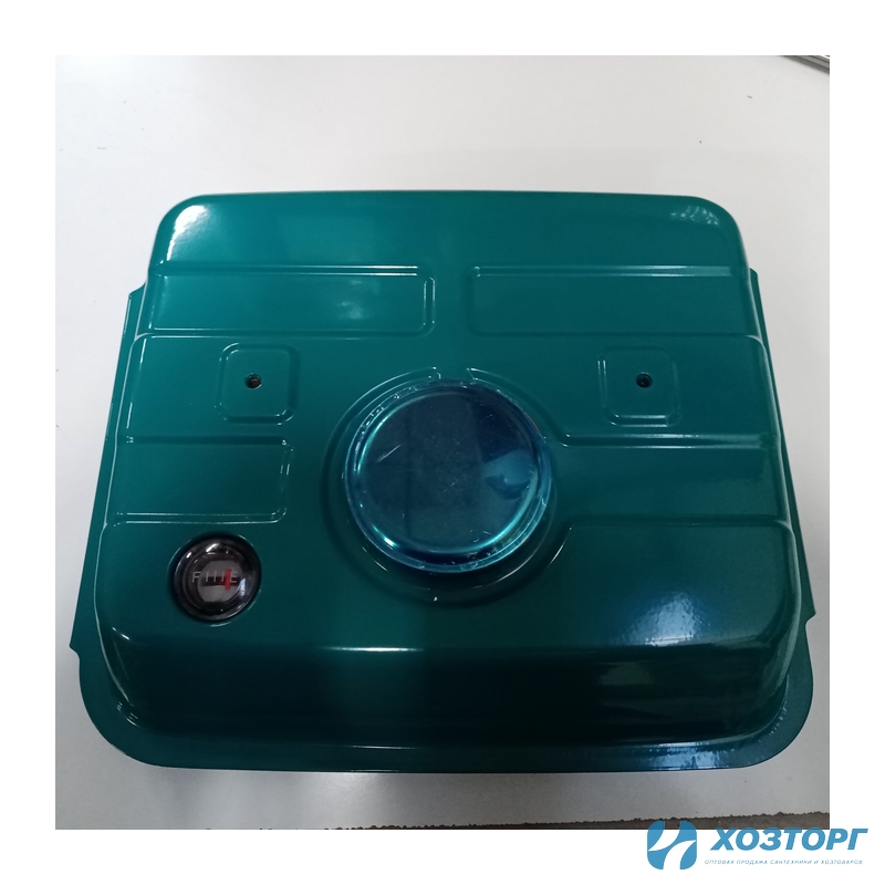 Бензобак в сборе СИЛАЧ БГ-950