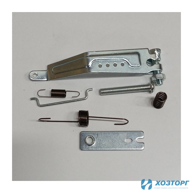 Регулятор оборотов СИЛАЧ БГ-950