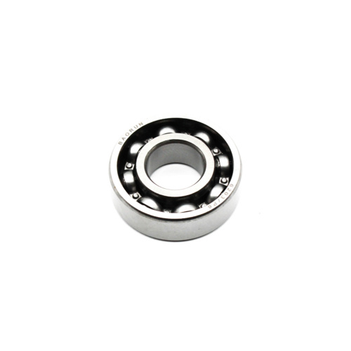 Подшипник 6203 МБ-8150