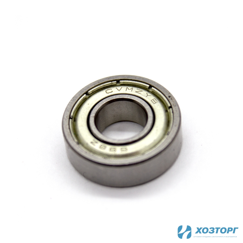 Подшипник (698) GRASSMAN SCE 180