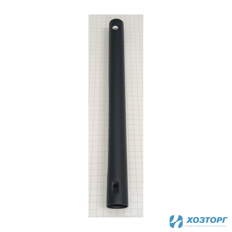 Штанга верхняя часть СЭ 1501