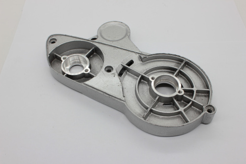Промщит ВАРЯГ РЭП-110/1600 F