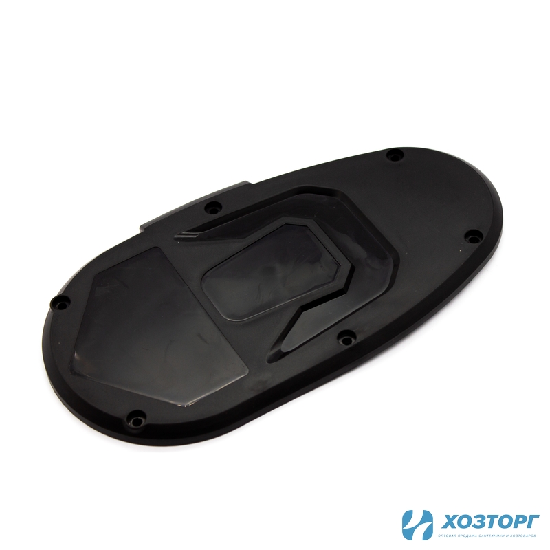 Боковые крышки(лев,прав) СА 211