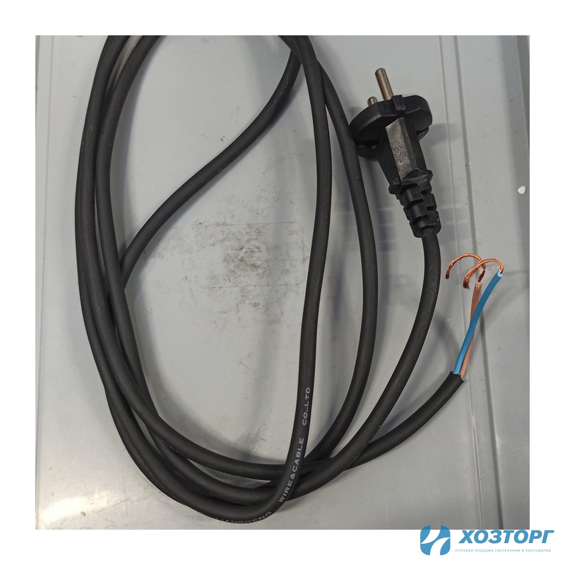 Выключатель ВАРЯГ УШМ-125/1250ЛПF