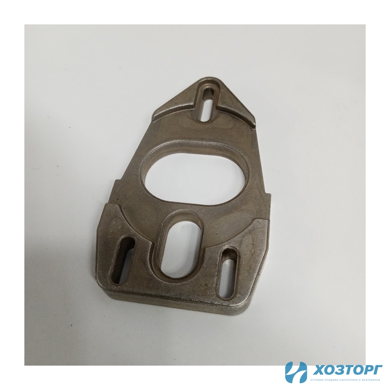 Балансировочная пластина  ВАРЯГ ЛА-21/703