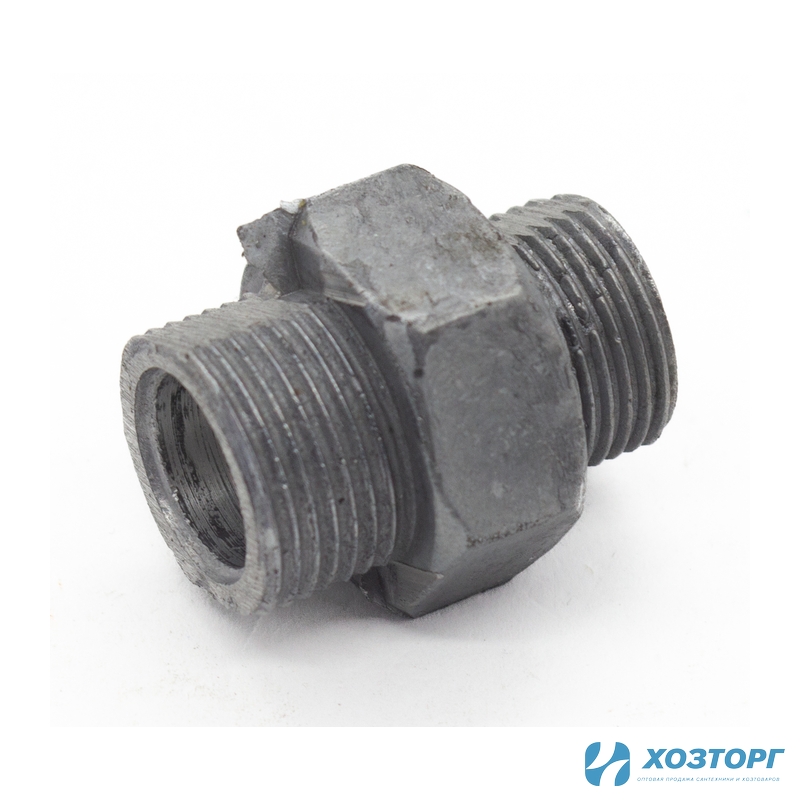 Коннектор кабеля СБ-952 Т4