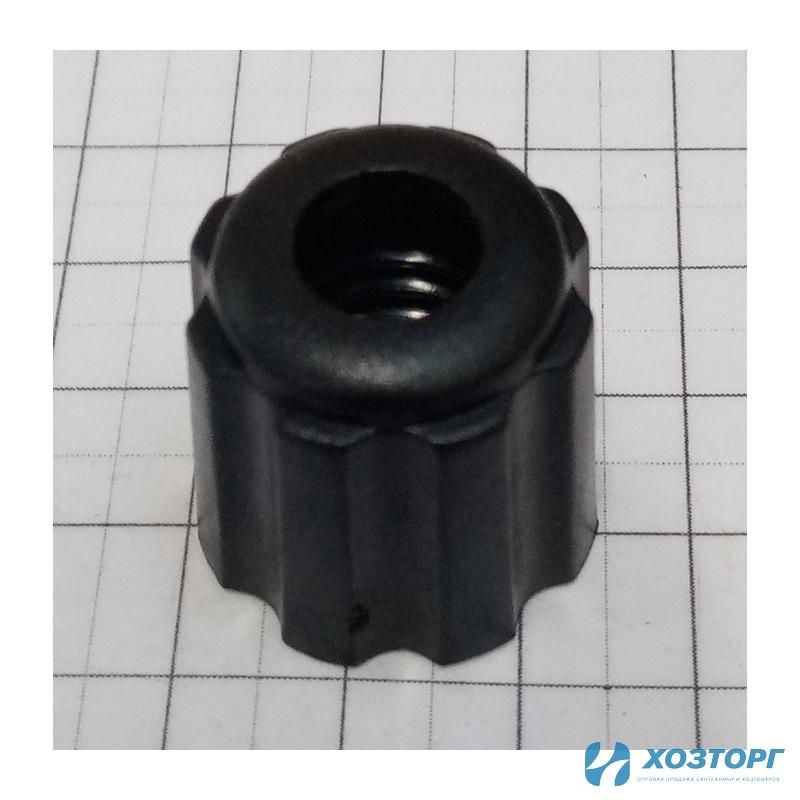 Колпачек ПОЛЕСАД  ОА-5Л