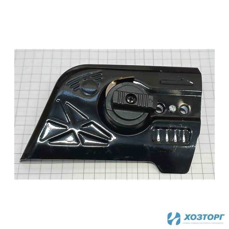 Крышка натяжителя ПОЛЕСАД ЦП-2200/16