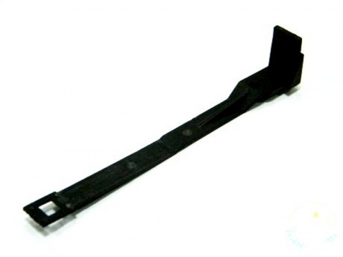 Тяга выключателя GRAMEX HAG-115-780