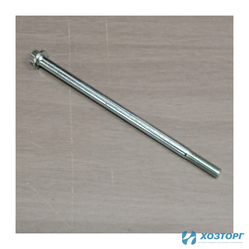 Болт ротора СИЛАЧ БГ-950