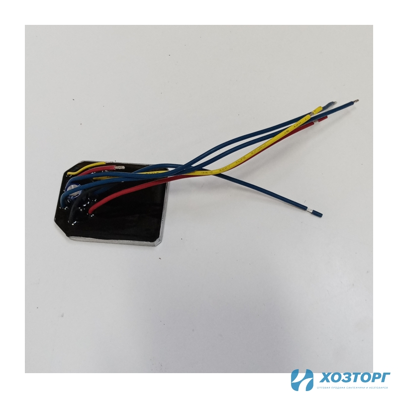 Плата управления АТ-21B