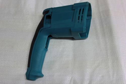 Корпус ПЭ-920ПF