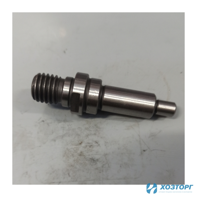 Шпиндель  ВАРЯГ УШМ-125/1250ЛПF