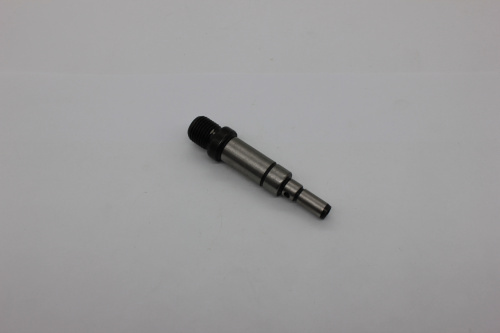 Шпиндель Gramex HID-710F