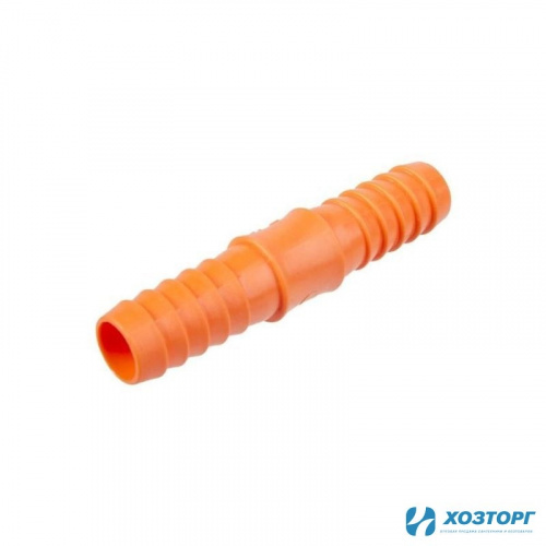 Соединитель 1/2"х3/4"  арт. 54 (50/1 000)