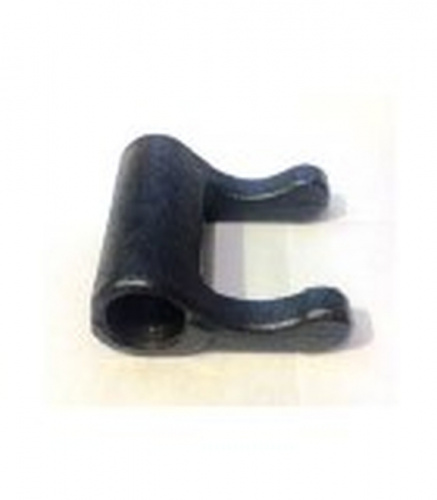 Вилка сцепления МБ-801