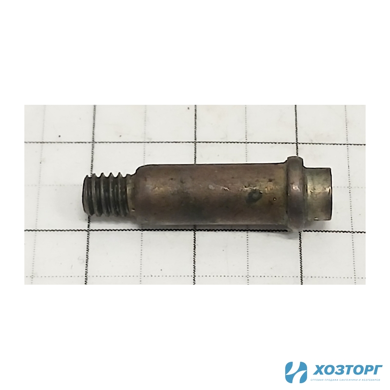 Винт крепления кабеля 125/950С
