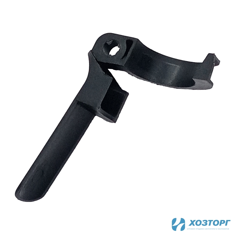 Курок триммера ЭТ-1800Р