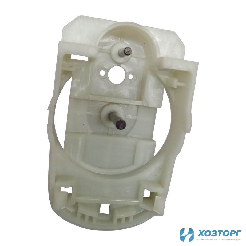 Редуктор кустореза GRASSMAN