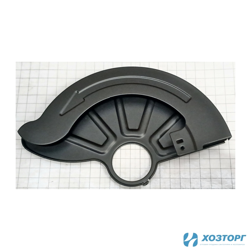 Защитный кожух СИЛАЧ ДП-185.1650П