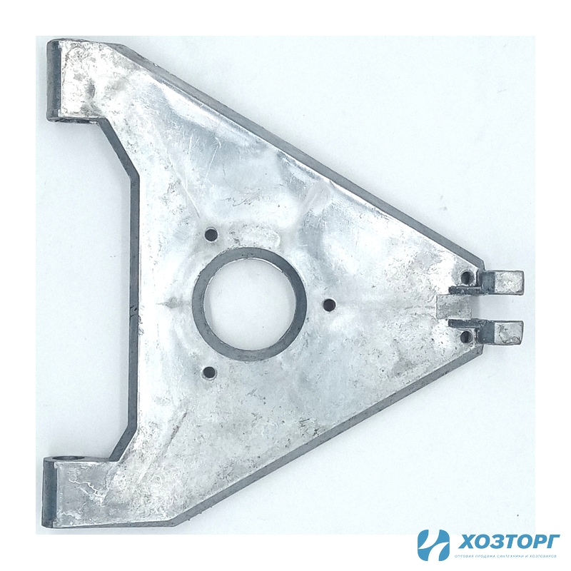 Крышка фрикциона СБ-952  Т4