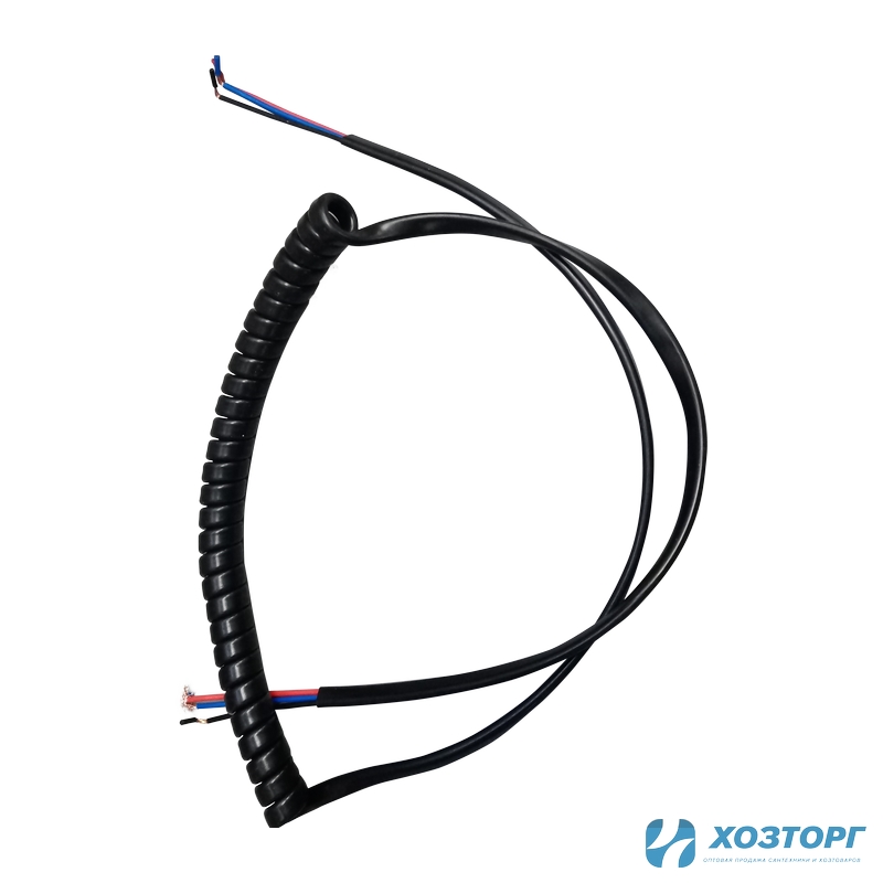 Кабель электрический АТ-21B