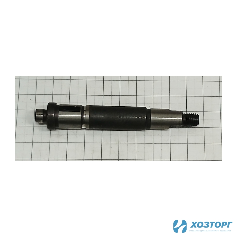 Шпиндель ПОЛЕСАД ЦП-2400 