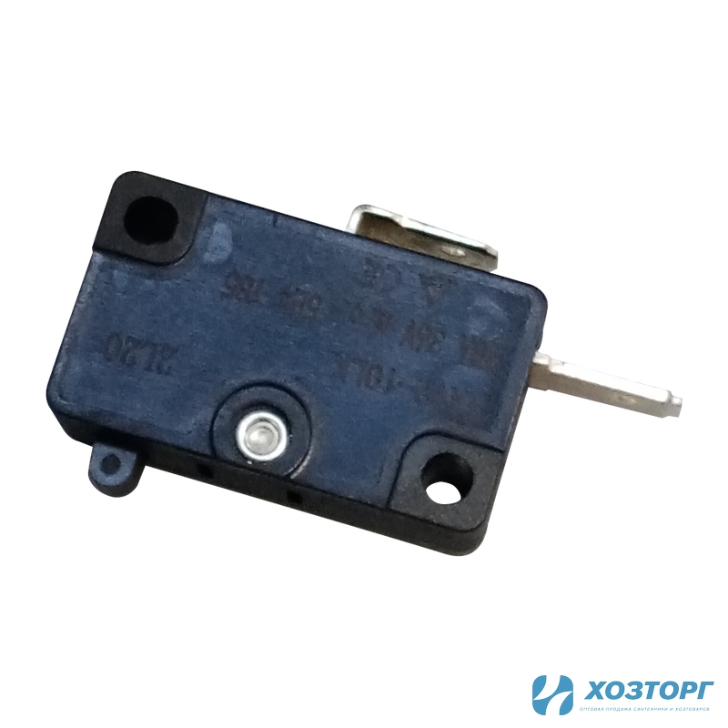 Выключатель АТ-21B