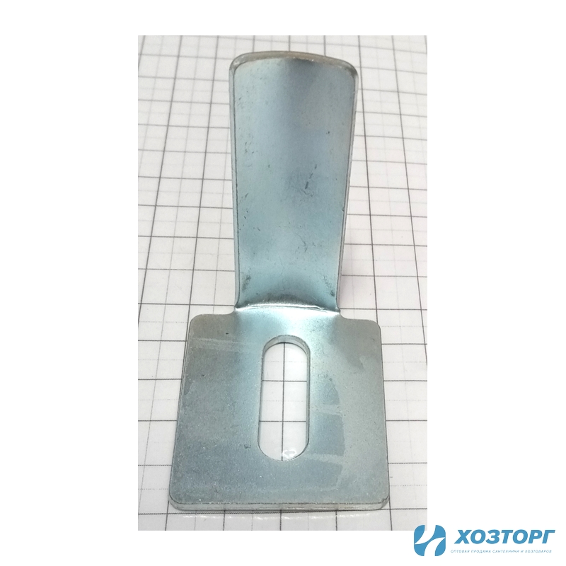 Нижний успокоитель СИЛАЧ МБ-702