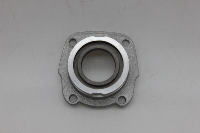 Крышка редуктора  ВАРЯГ МШУ-125/950П S