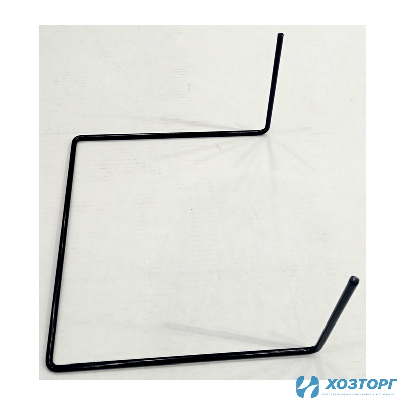 Рама короба  GRASSMAN BL-440