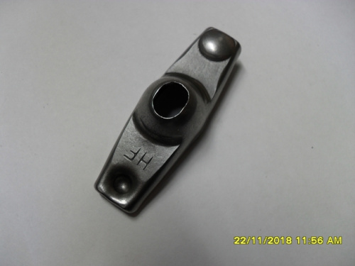 Коромысло 168-F-03