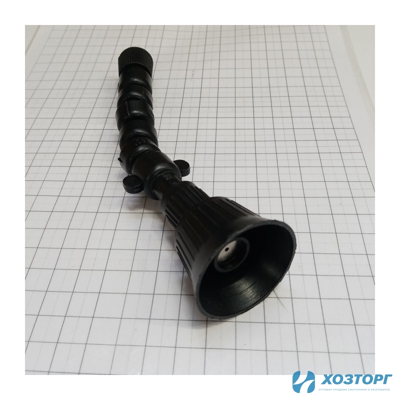 Насадка распылителя ПОЛЕСАД ОА-2Л