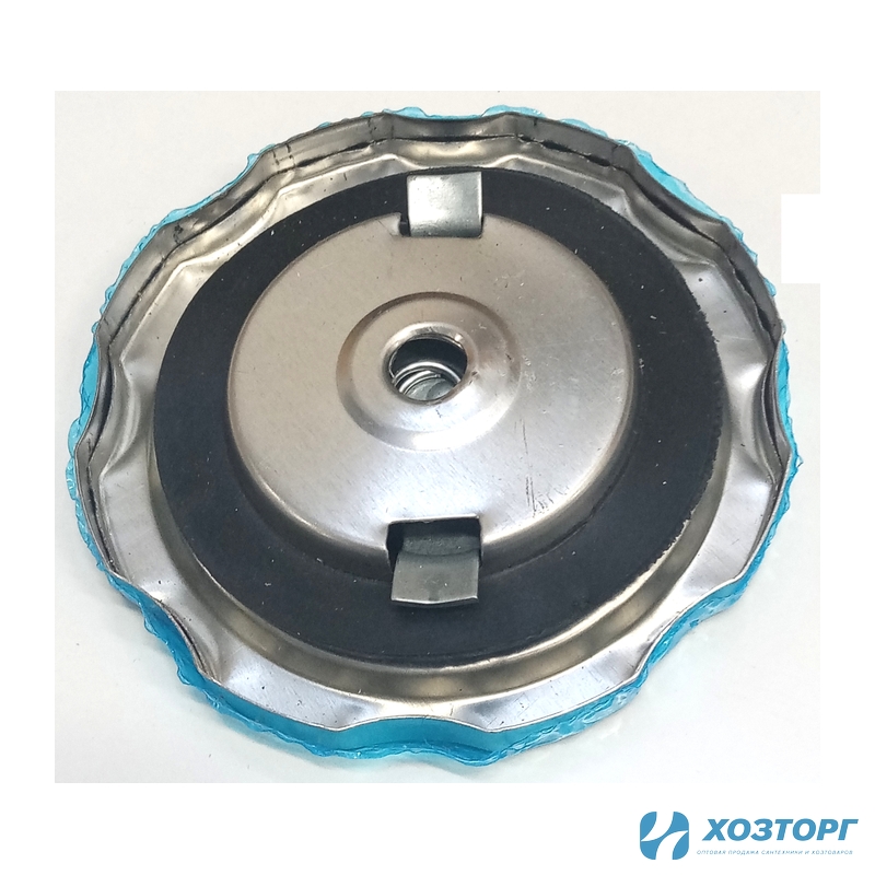 Крышка бензобака GRAMEX HEG-3500