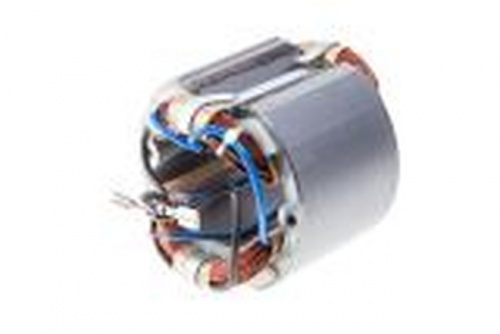 Статор Gramex HID-870