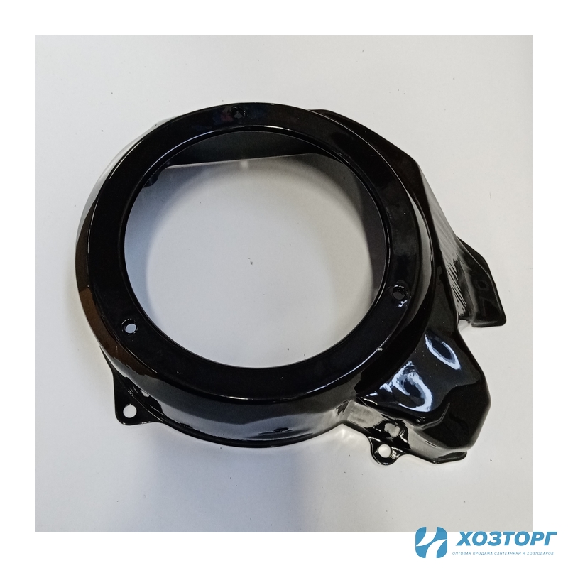 Кожух маховика СИЛАЧ БГ-1500
