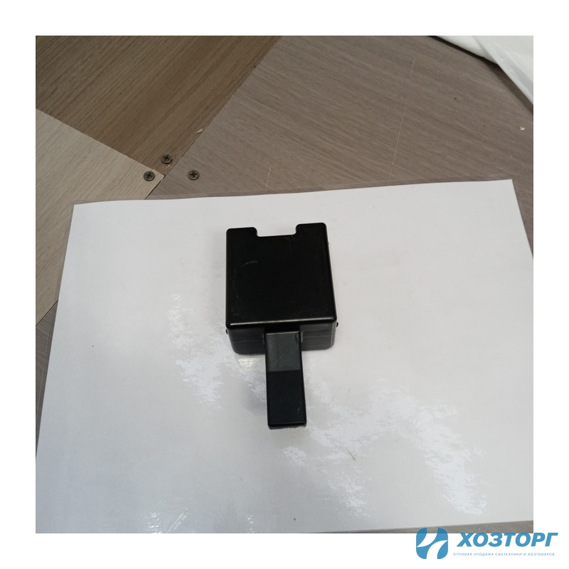 Поплавок верх. НГ 650В