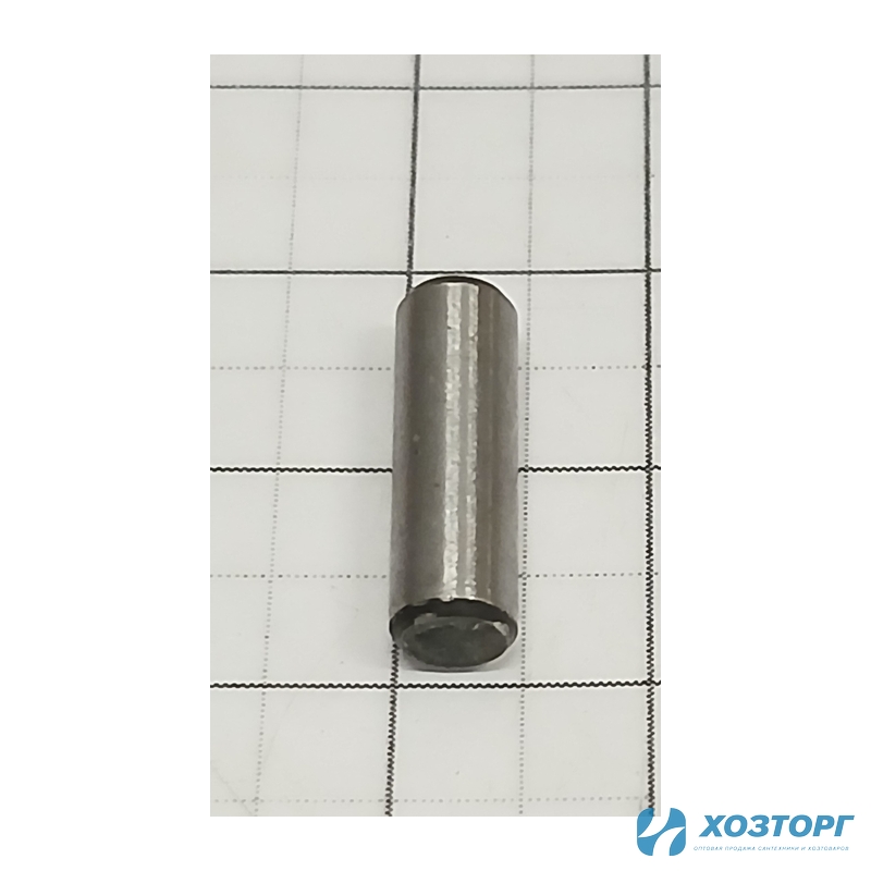 Штифт вала СЭ 1601