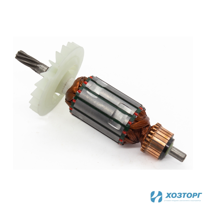 Ротор  Gramex HRH-980D