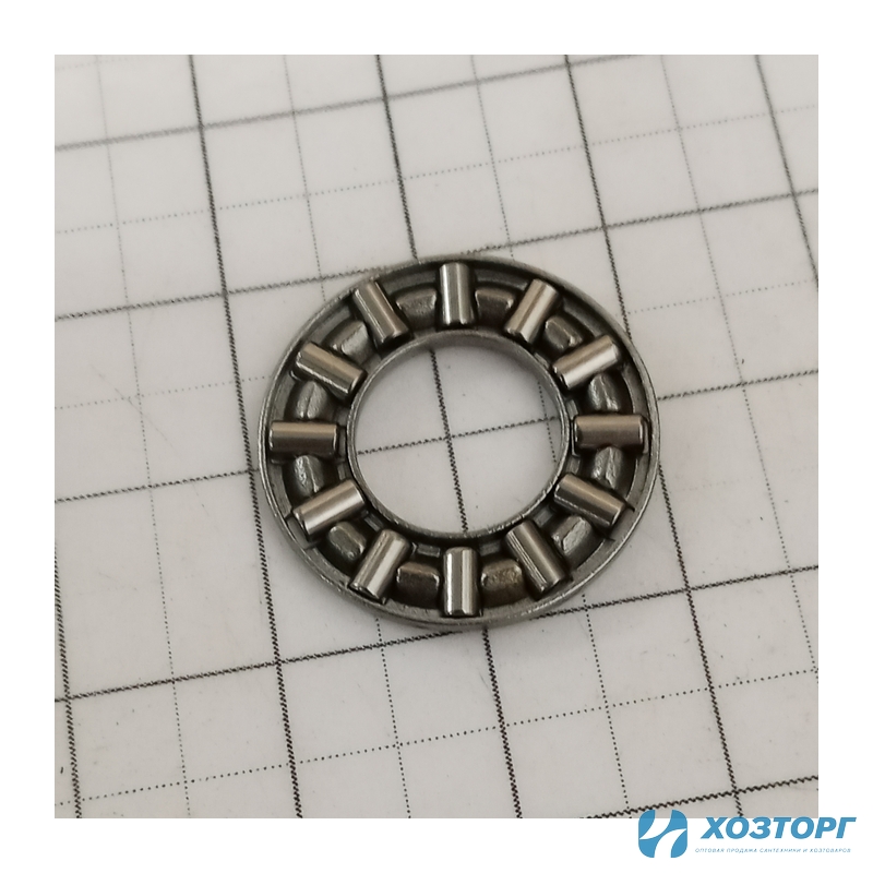 Подшипник 20*2мм ВАРЯГ ПСА, 21В