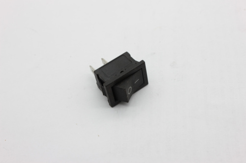 Выключатель HBC-200 О