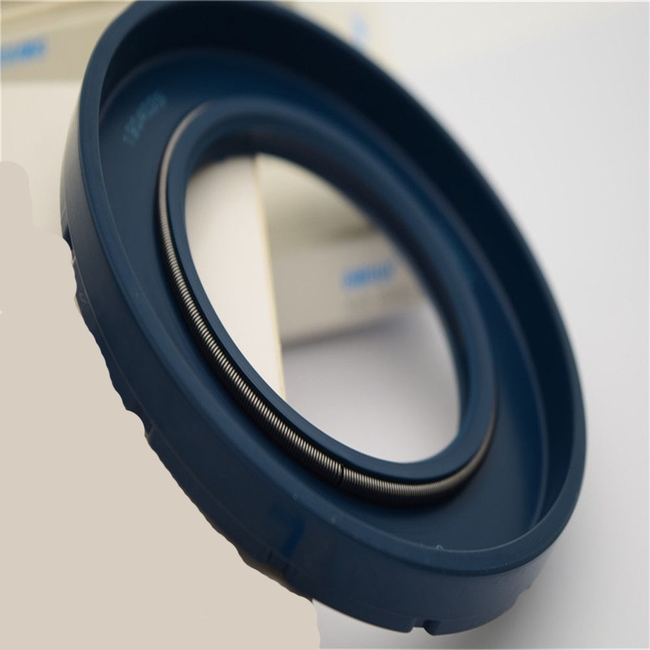 Сальник НПП-950