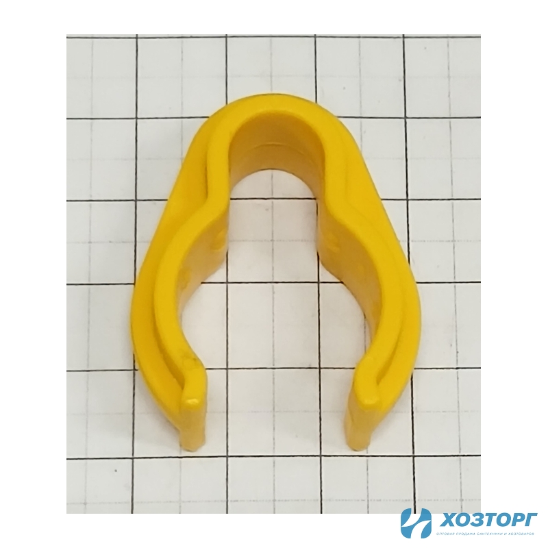 Клипса крепления кабеля СЭ 2401 П