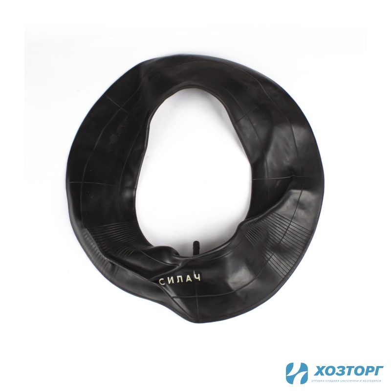 Камера для МК СИЛАЧ 4.00-10 (1/100)