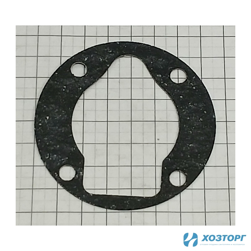 Прокладка крышки цилиндра ВАРТЕХ КМ 10-210